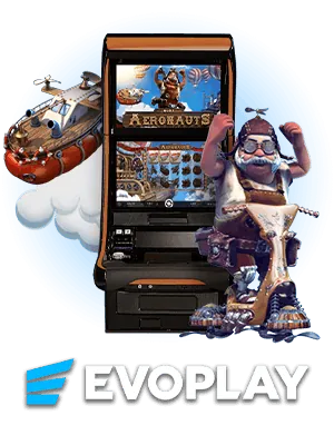 Nổ Hũ 3WIB Đăng Nhập