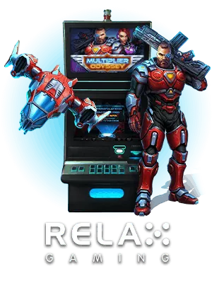 Mẹo cá cược thể thao trực tuyến an toàn