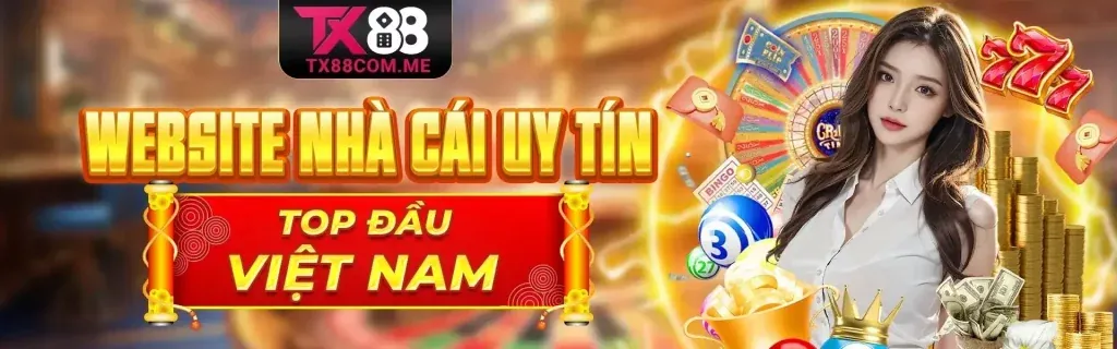 Nền tảng 3wib với các tính năng trò chơi nổi bật và đa dạng