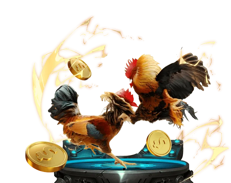 Casino trực tuyến 3wib với người chia bài thật