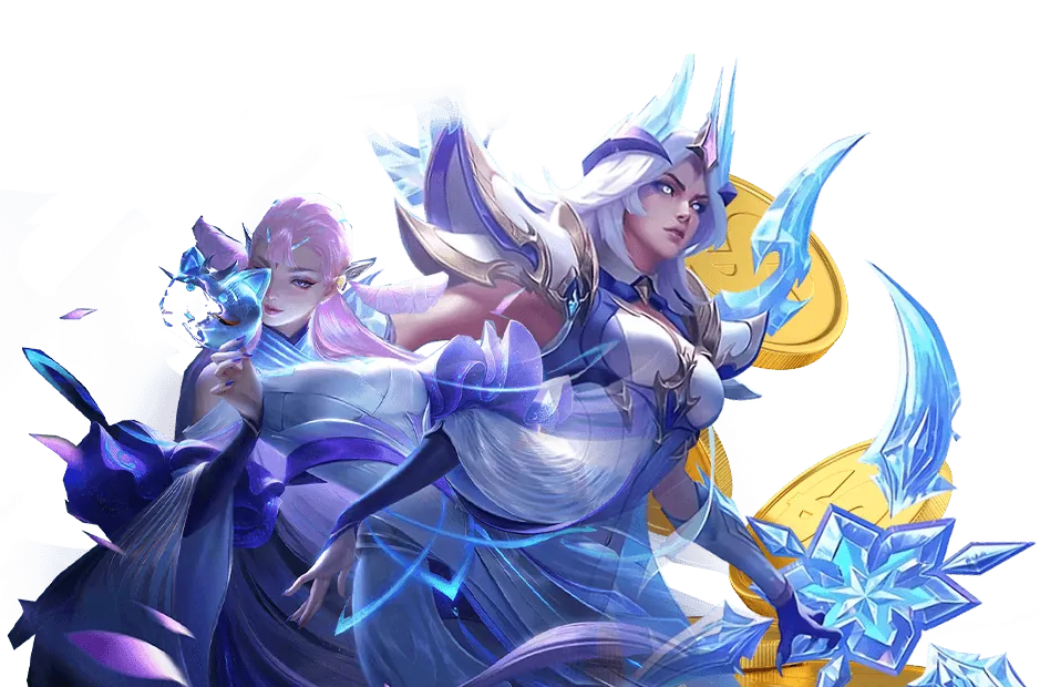 Trò chơi bắn cá 3wib với đồ họa sống động