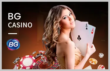 Máy đánh bạc nổ hũ 3wib với jackpot khổng lồ