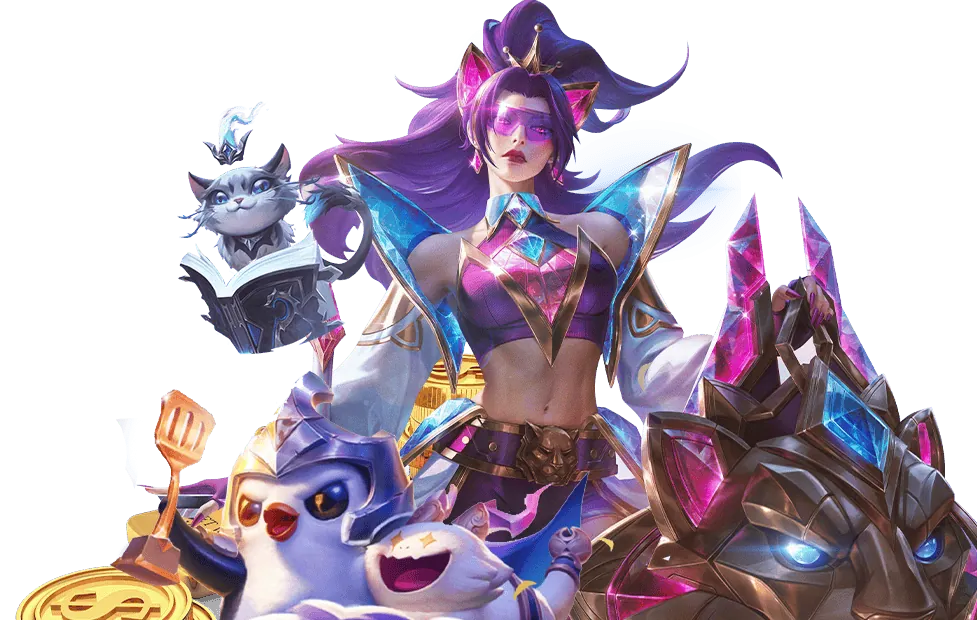 Giao diện điền thông tin vào mẫu đăng ký 3wib