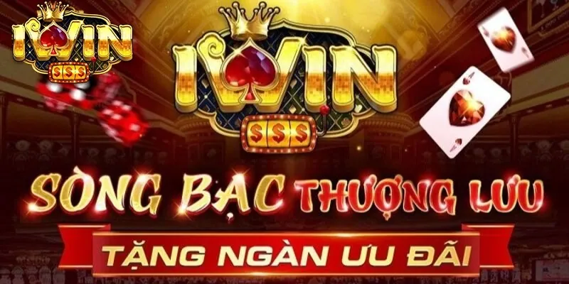 Hoàn trả hàng ngày bắn cá 3WIB