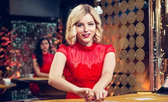 Sự kiện và giải đấu đặc biệt