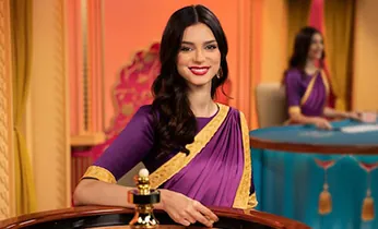 Hoàn trả và nạp lại hàng ngày