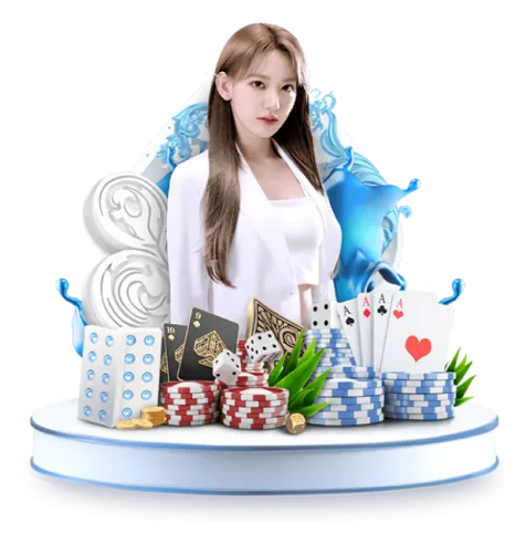 Đa dạng các trò chơi cá cược tại 3wib như thể thao, casino, nổ hũ, bắn cá